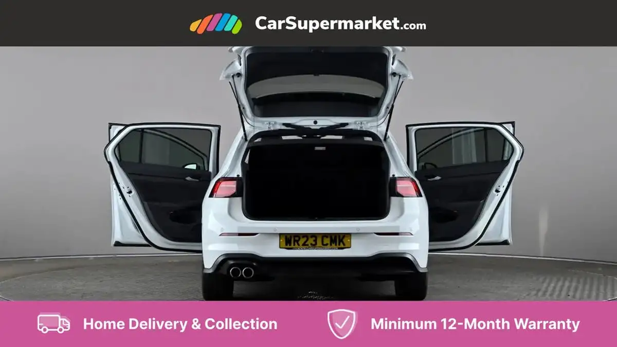 2023-volkswagen-golf-20tdi-gtd-big-10