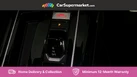 2023-volkswagen-golf-20tdi-gtd-small-25