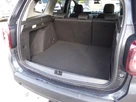 2020-dacia-duster-15dci-se-twenty-small-9