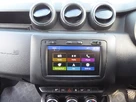 2020-dacia-duster-15dci-se-twenty-small-13