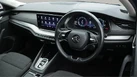 2021-skoda-octavia-10-tsi-e-tec-se-technology-hatchback-small-9