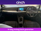 2021-volkswagen-golf-20tdi-life-hatchback-small-14