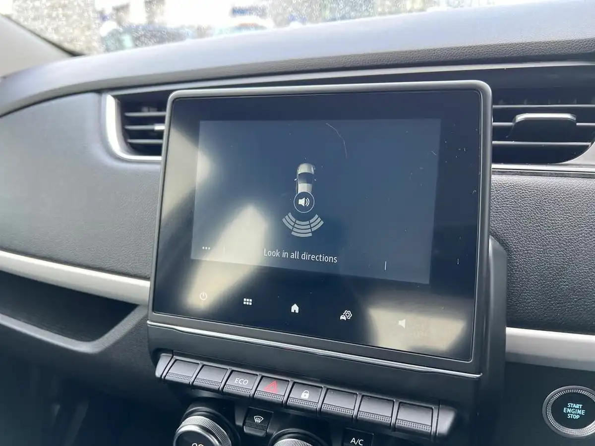 2021-renault-zoe-e-i-iconic-110ps-r110ze50-big-36