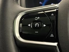 2024-volvo-xc90-20-b5-r-design-small-31