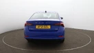 2021-skoda-octavia-10-tsi-e-tec-se-technology-hatchback-small-57