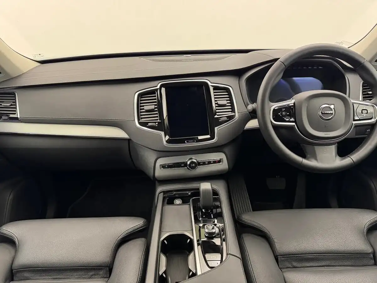 2024-volvo-xc90-20-b5-r-design-big-20