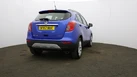 2017-vauxhall-mokka-x-14i-16v-turbo-design-nav-140ps-ss-1364cc-small-62