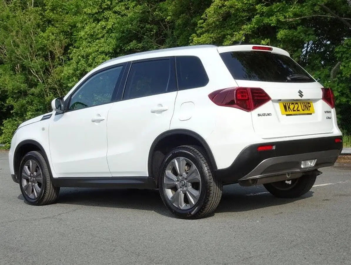 2022-suzuki-vitara-14-boosterjet-sz-t-big-4