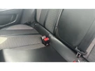 2022-peugeot-2008-suv-e-allure-premium-small-16