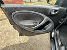2018-smart-forfour-10-prime-premium-twinamic-small-34