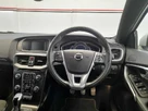 2019-volvo-v40-20-t2-r-design-small-7