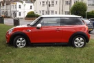 2019-mini-cooper-15-cooper-classic-hatchback-3d-auto-small-5