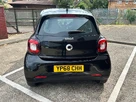 2018-smart-forfour-10-prime-premium-twinamic-small-6