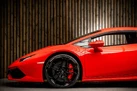 2016-lamborghini-huracan-52-lp-610-4-4wd-coupe-small-8