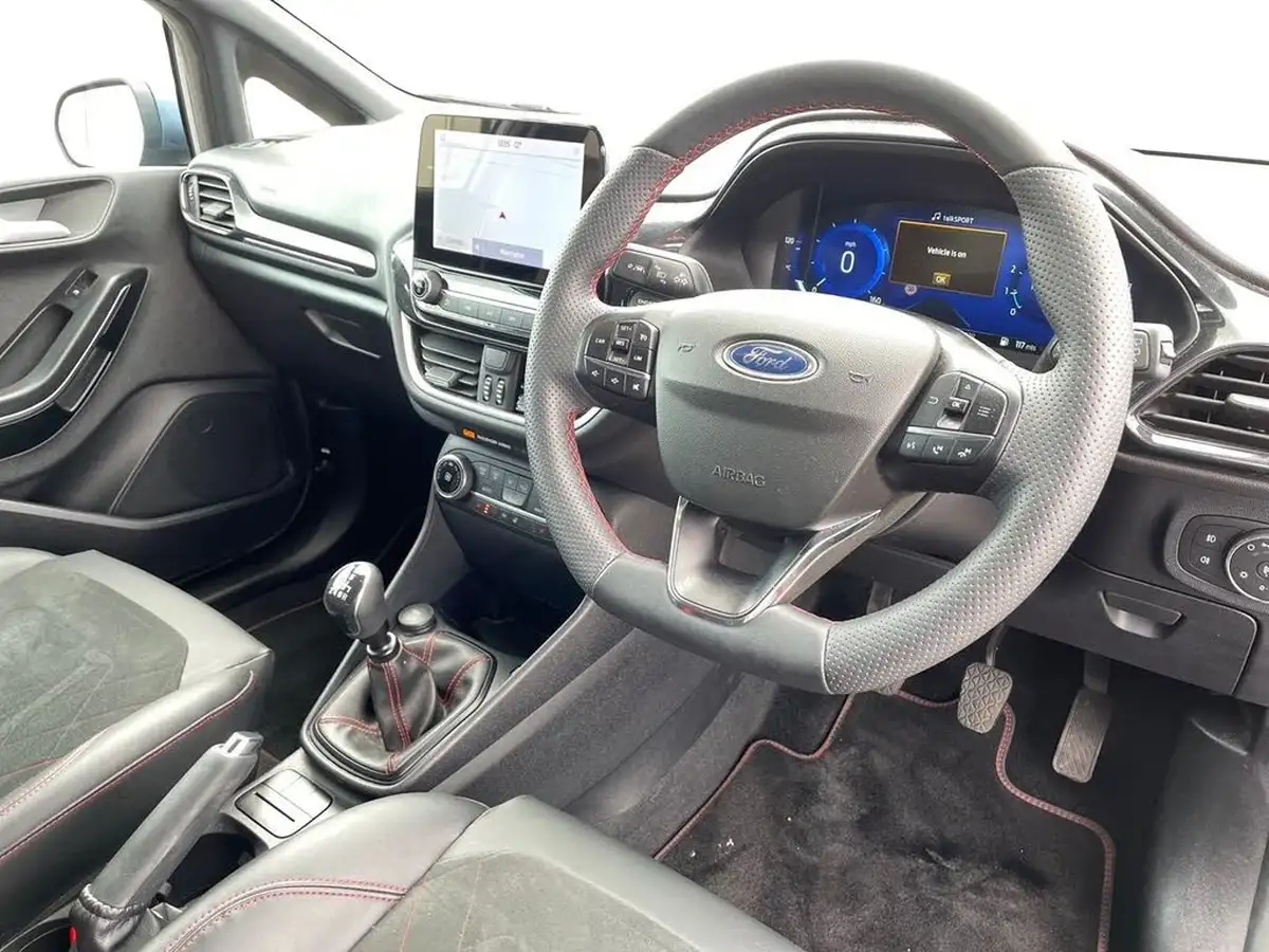 2023-ford-fiesta-10t-st-line-125ps-hybrid-mhev-big-4