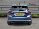 2023-ford-fiesta-10t-st-line-125ps-hybrid-mhev-small-13