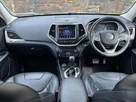 2016-jeep-cherokee-22multijet-ii-limited-ss-small-9