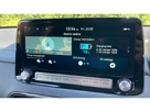 2022-hyundai-kona-e-premium-204ps-64kwh-7kw-obc-small-38