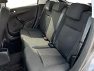 2019-peugeot-208-12-puretech-signature-small-21