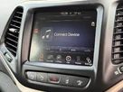 2016-jeep-cherokee-22multijet-ii-limited-ss-small-33
