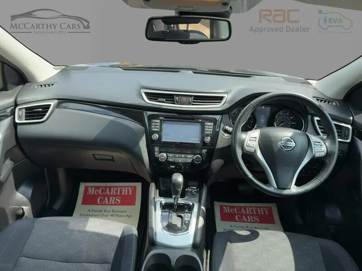 2016-nissan-qashqai-12-n-tec-xtronic-cvt-big-16