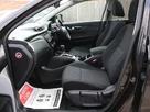 2016-nissan-qashqai-12-n-tec-xtronic-cvt-small-27