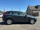 2017-volvo-xc60-20td-d4-se-geartronic-small-3