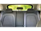 2022-hyundai-kona-e-premium-204ps-64kwh-7kw-obc-small-14