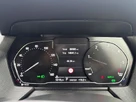 2020-bmw-1-series-15td-116d-sport-dct-small-17