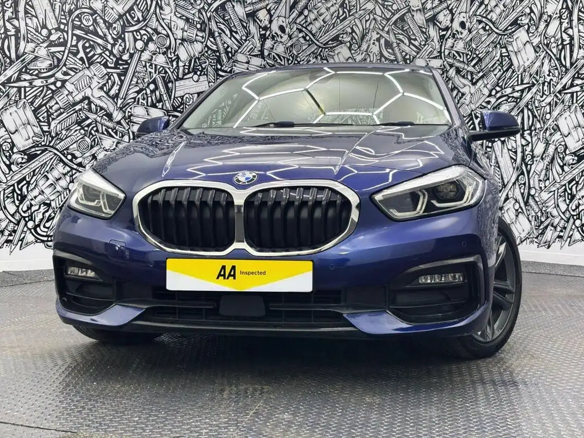 2020-bmw-1-series-15td-116d-sport-dct-big-3