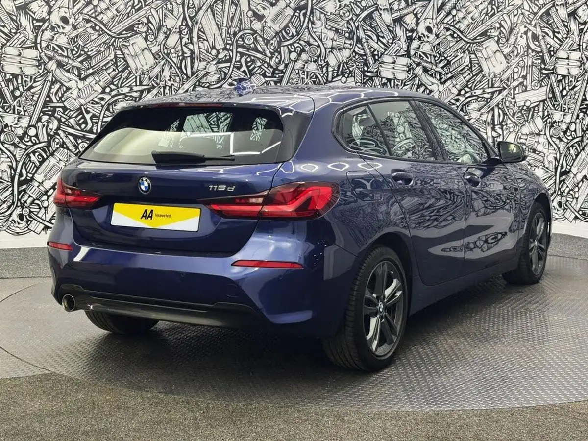 2020-bmw-1-series-15td-116d-sport-dct-big-7