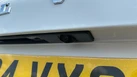 2024-volvo-xc90-20-t8-ultra-dark-small-22