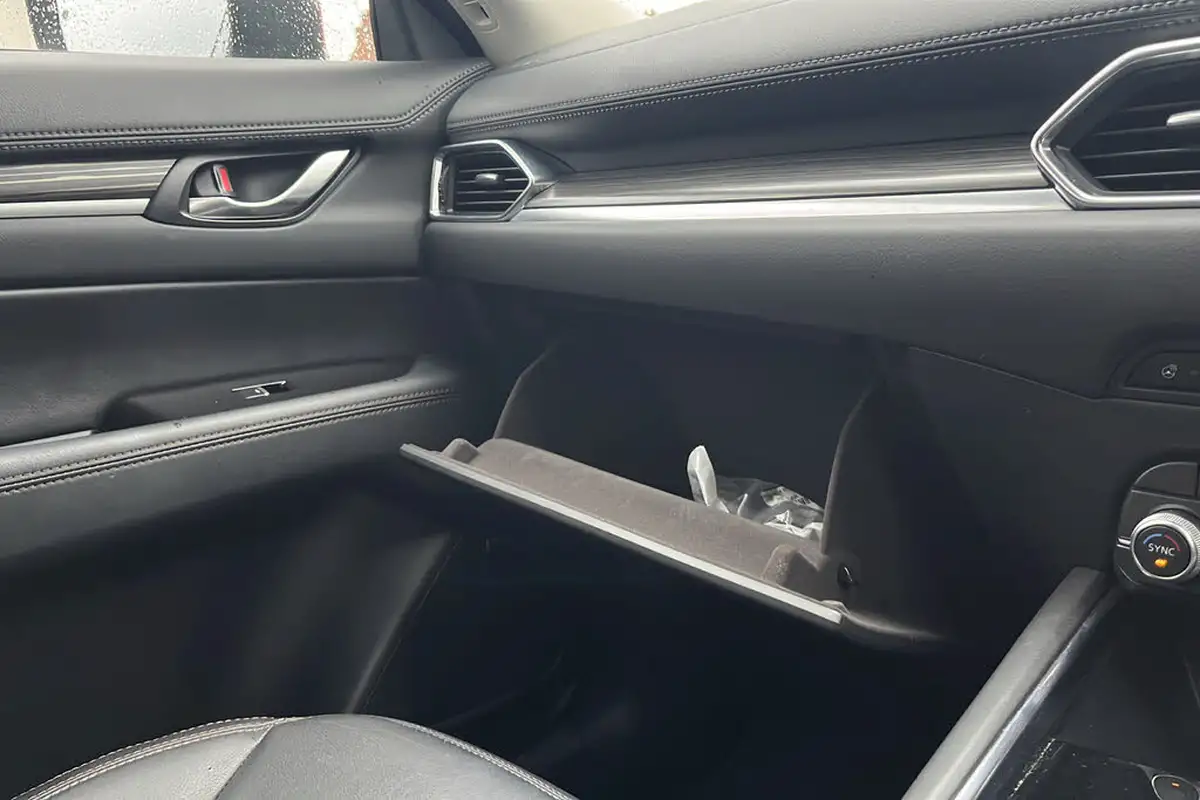 2020-mazda-cx-5-20-sport-safety-pack-auto-big-41