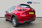 2020-mazda-cx-5-20-sport-safety-pack-auto-small-4
