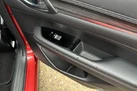 2020-mazda-cx-5-20-sport-safety-pack-auto-small-28