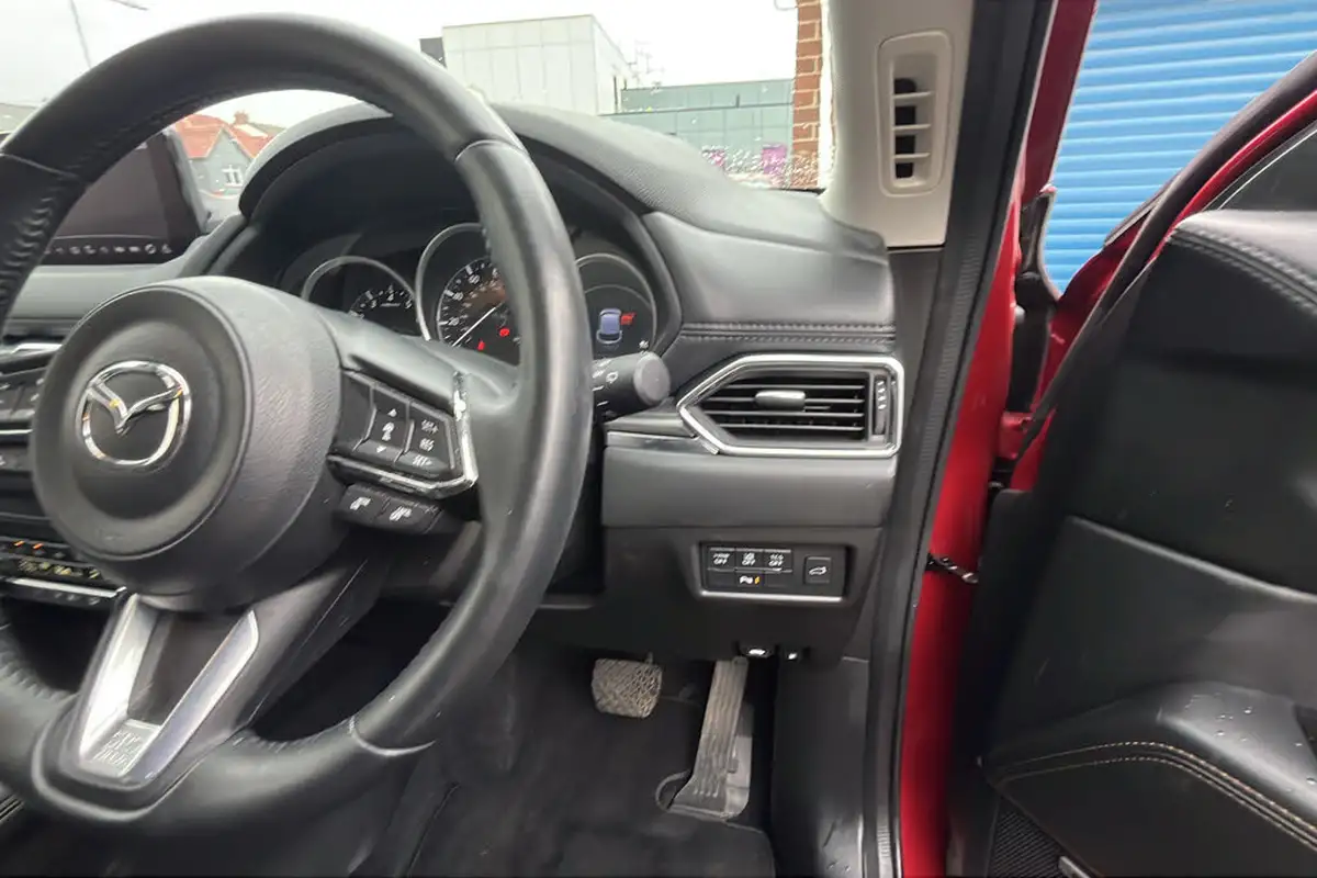2020-mazda-cx-5-20-sport-safety-pack-auto-big-17