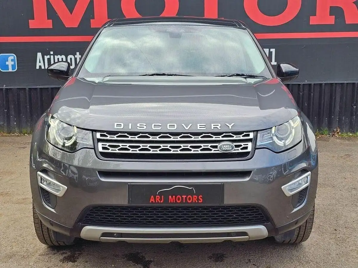 2019-land-rover-discovery-sport-20td4-hse-luxury-big-32