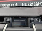 2019-land-rover-discovery-sport-20td4-hse-luxury-small-43