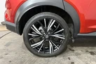 2022-nissan-juke-10-dig-t-tekna-small-13