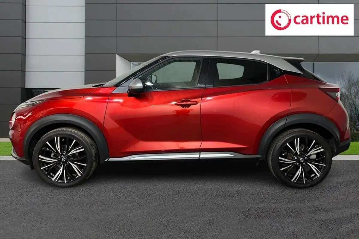 2022-nissan-juke-10-dig-t-tekna-big-2