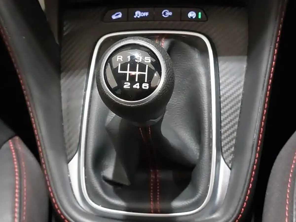 2023-mg-zs-suv-10t-gdi-exclusive-big-11