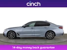 2021-bmw-5-series-20td-520d-m-sport-mht-saloon-4d-small-4