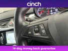 2019-vauxhall-corsa-14i-sri-nav-90ps-ecotec-5d-small-28