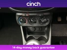 2019-vauxhall-corsa-14i-sri-nav-90ps-ecotec-5d-small-32