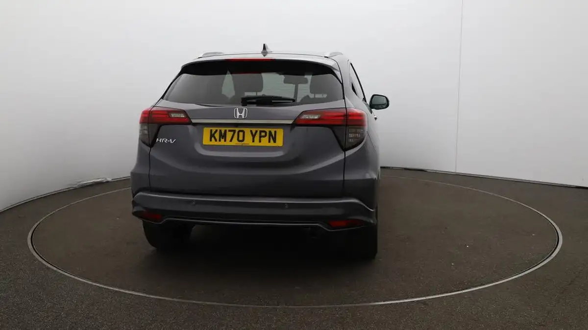 2020-honda-hr-v-15-i-vtec-ex-cvt-big-58