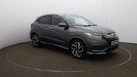 2020-honda-hr-v-15-i-vtec-ex-cvt-small-45