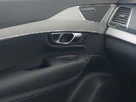 2024-volvo-xc90-20-b5-core-small-10