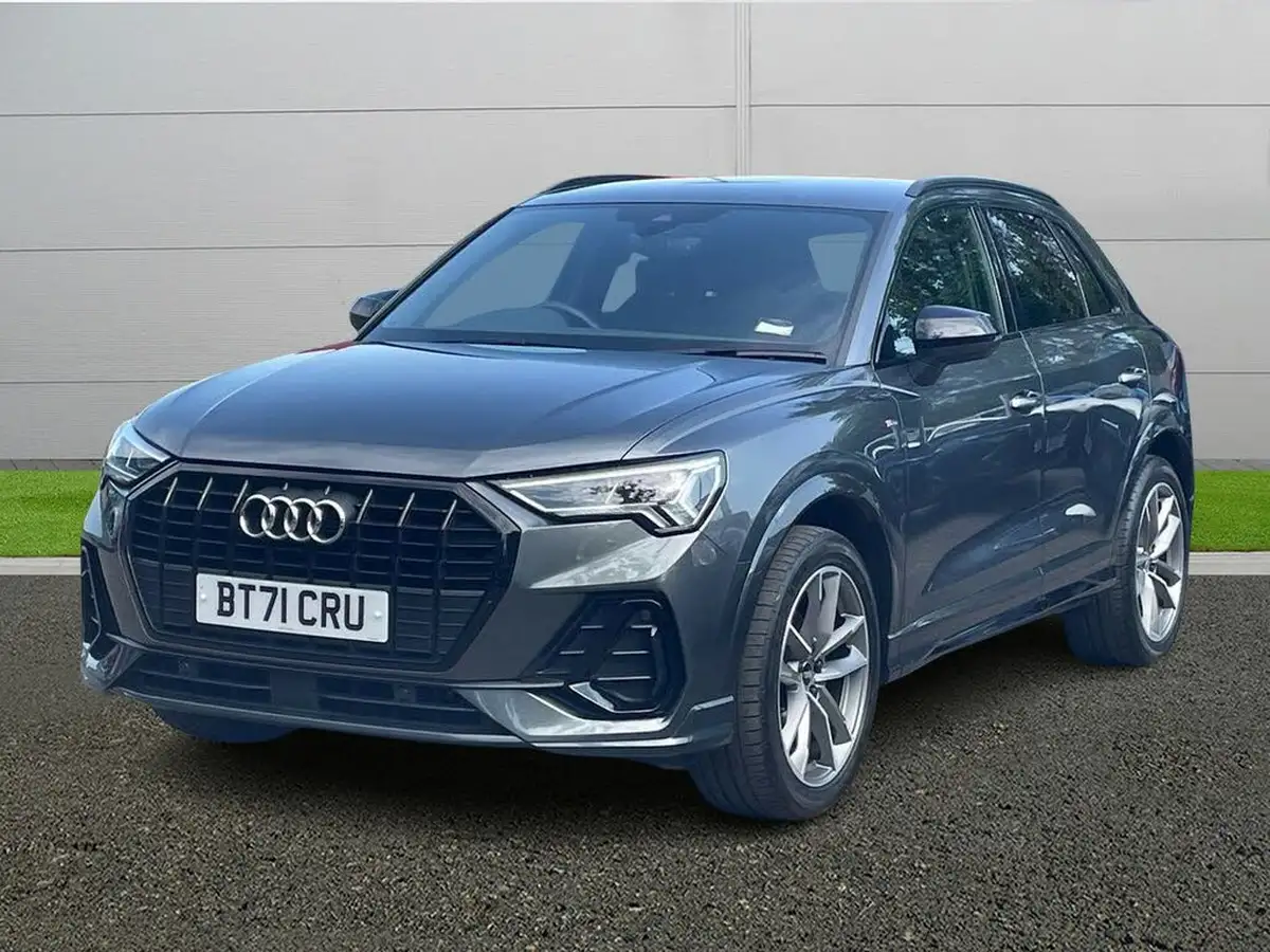 2021-audi-q3-15-35-tfsi-black-edition-codcomfort-sound-pack-station-wagon-big-2