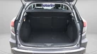 2020-honda-hr-v-15-i-vtec-ex-cvt-small-17