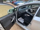 2012-toyota-prius-18-vvt-i-t3-1798cc-small-22